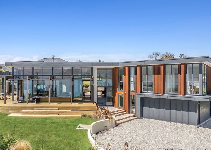  at 35 Skinner Crescent, Lake Hawea, Wanaka, Otago