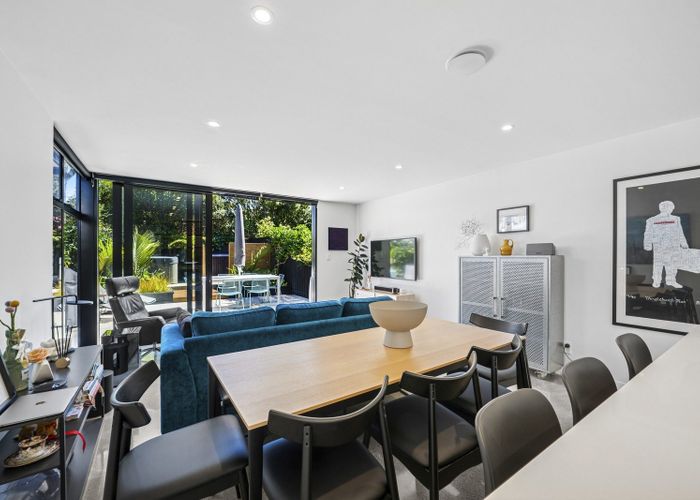  at 19 Picton Avenue, Newtown, Wellington, Wellington