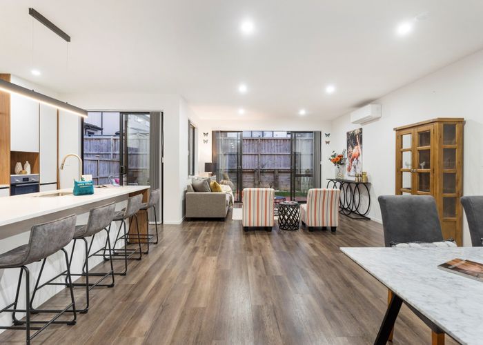  at 20 Christella Street, Flat Bush, Auckland
