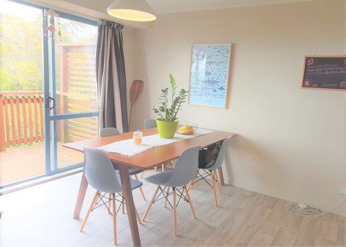  at 6 Doncaster Terrace, Ascot Park, Porirua, Wellington