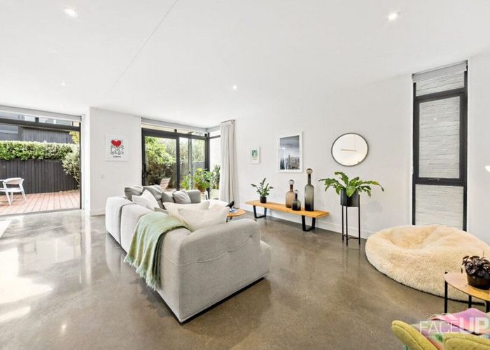  at 6 Nevill Road, Hobsonville, Auckland