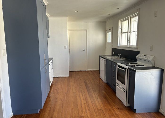  at 16 Matai Street, Masterton, Masterton, Wellington