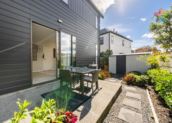  at 24 Ron Deal way, Epuni, Lower Hutt