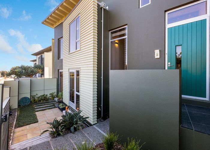  at 90C Buller Street, New Plymouth, New Plymouth, Taranaki