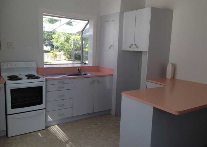 at 474 Childers Road, Te Hapara, Gisborne