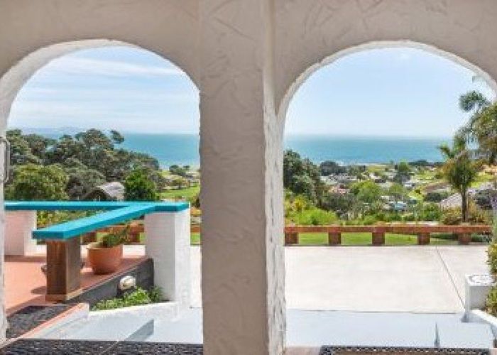  at 468 Thames Coast Road, Te Puru, Thames-Coromandel, Waikato