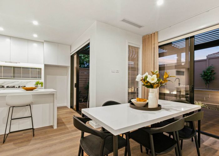  at 27B King George Avenue, Epsom, Auckland City, Auckland