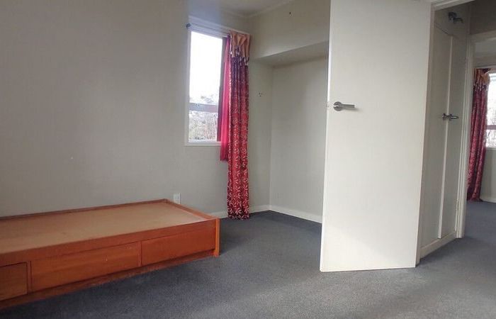 at 39 Sunnyside road, Sunnyvale, Waitakere City, Auckland