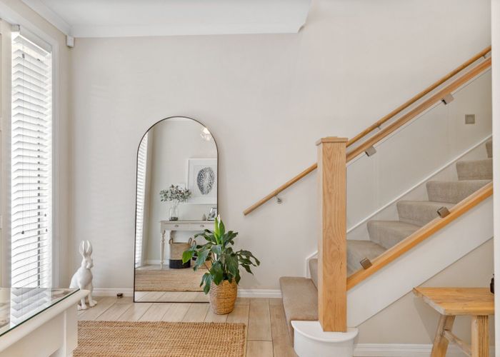  at 2 Glen Bridge Lane, Harewood, Christchurch City, Canterbury