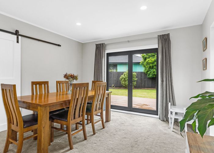  at 586 Trents Road, Prebbleton, Prebbleton
