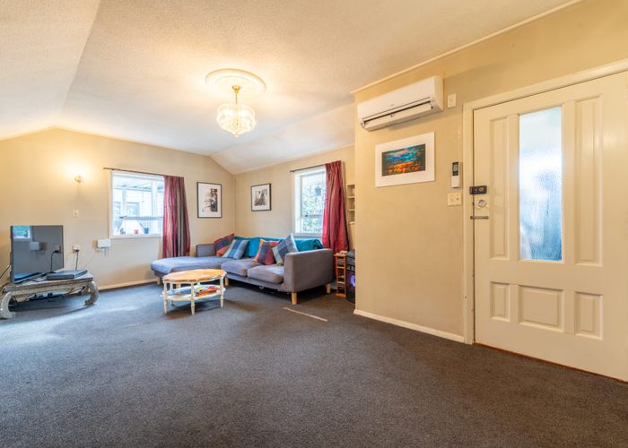  at 34 Catherine Street, Parkside, Timaru