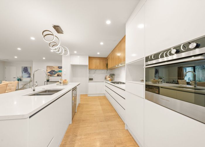  at 31D Bolton Street, Blockhouse Bay, Auckland City, Auckland