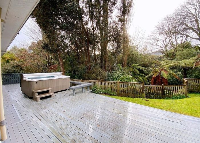  at 512  River Road, Fairfield, Hamilton, Waikato