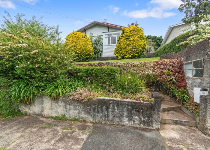  at 19 Keystone Avenue, Mount Roskill, Auckland