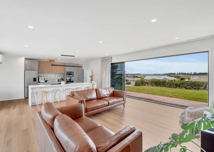  at 85 Wansbeck Street, Holmes Hill, Oamaru