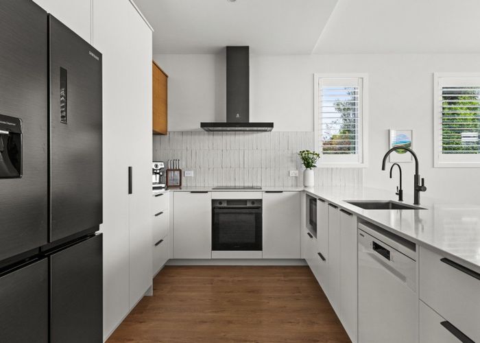  at 105A King Street, Taradale, Napier, Hawke's Bay