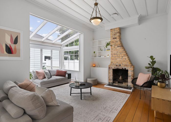  at 20 Milton Road, Mount Eden, Auckland City, Auckland