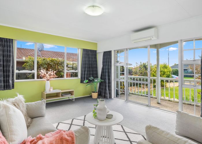  at 20 Belvedere Avenue, Waikanae, Waikanae