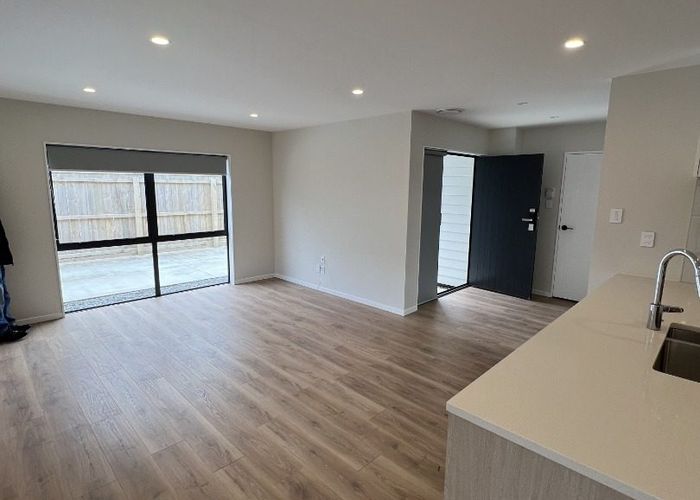  at 13a Convoy Lane, Otahuhu, Auckland City, Auckland