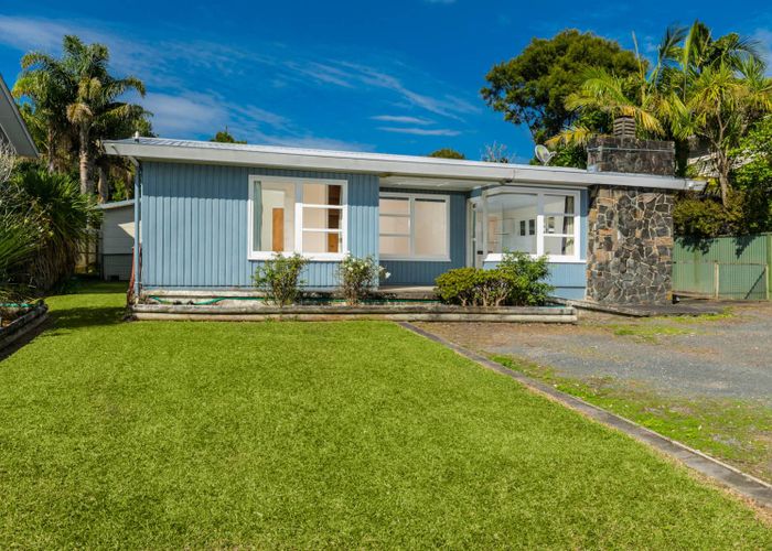  at 69 Greenhithe Road, Greenhithe, Auckland