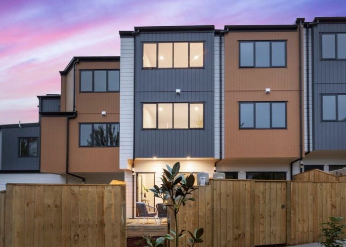  at 26D Bellringer Road, Massey, Auckland