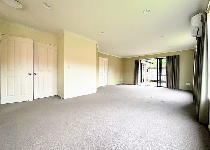  at 12A Max Short Drive, Pukekohe, Pukekohe