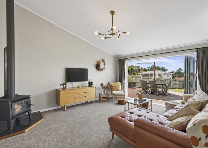  at 56 Crownhill Street, Spotswood, New Plymouth, Taranaki