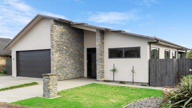  at 24 Pescara Point, Karaka, Papakura