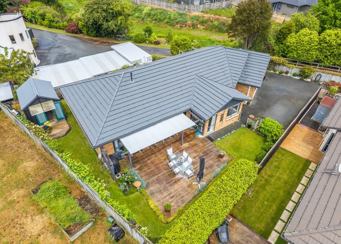  at 52 Paul Street, Pukehangi, Rotorua, Bay Of Plenty