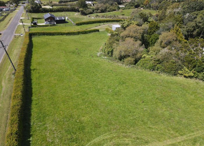  at 66 - Lot 4 Kent Terrace, Midhurst, Stratford, Taranaki