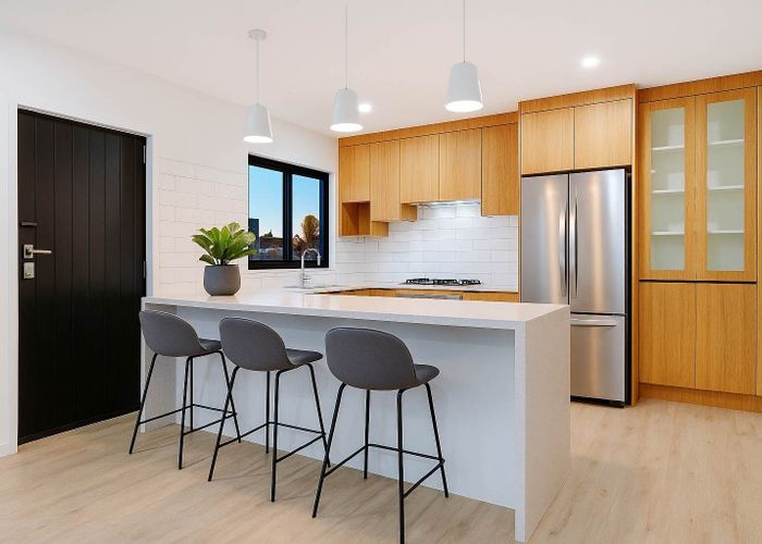  at 7A Surrey Street, Manurewa, Manukau City, Auckland