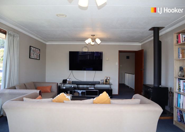  at 26 Gebbie Street, Kinmont Park, Mosgiel