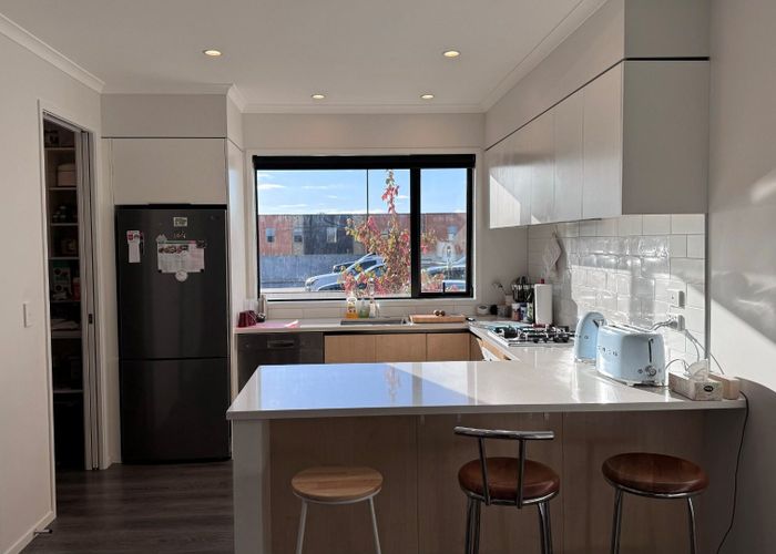  at 27/216 Tristram Street, Hamilton City Central, Hamilton, Waikato