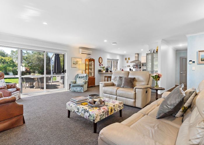  at 11A Humphries Street, Greytown, South Wairarapa, Wellington