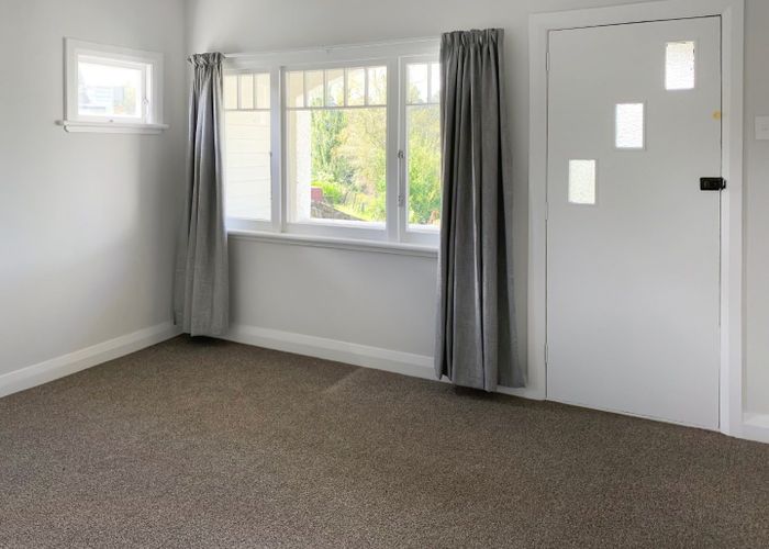  at 1/19 Ward Street, Taumarunui, Ruapehu, Manawatu / Whanganui