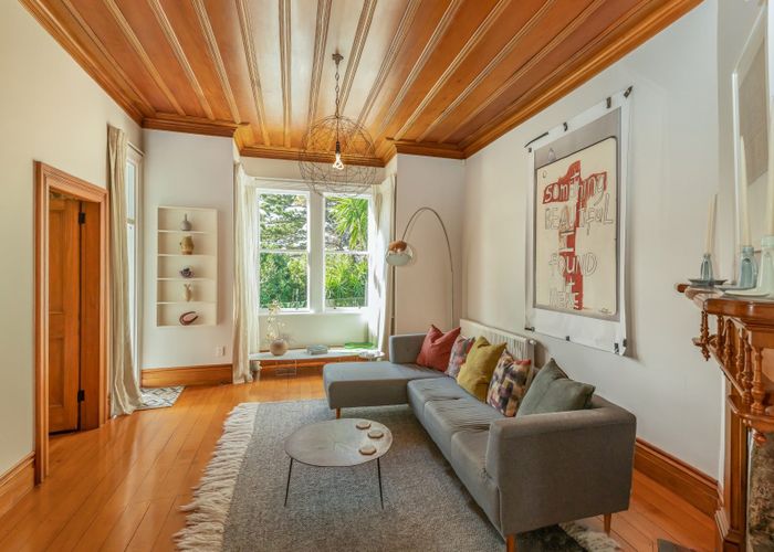  at 79 Great North Road, Saint Johns Hill, Whanganui, Manawatu / Whanganui