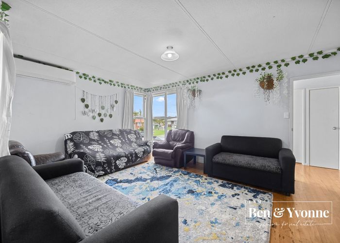  at 85 Blake Road, Mangere East, Manukau City, Auckland
