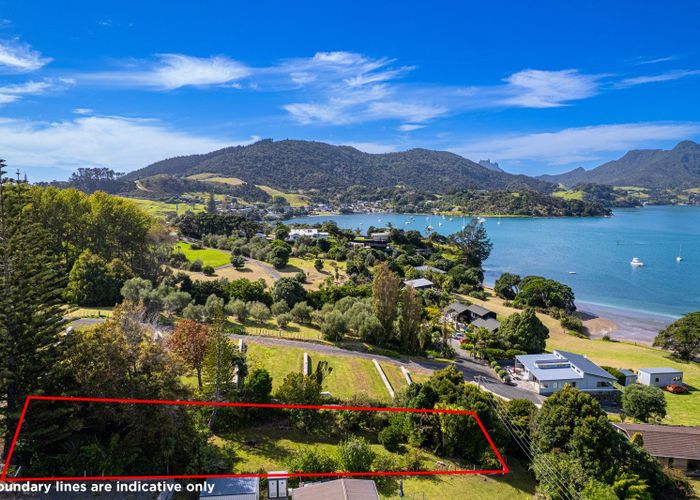  at 2262 Whangarei Heads Road, Whangarei Heads, Whangarei, Northland