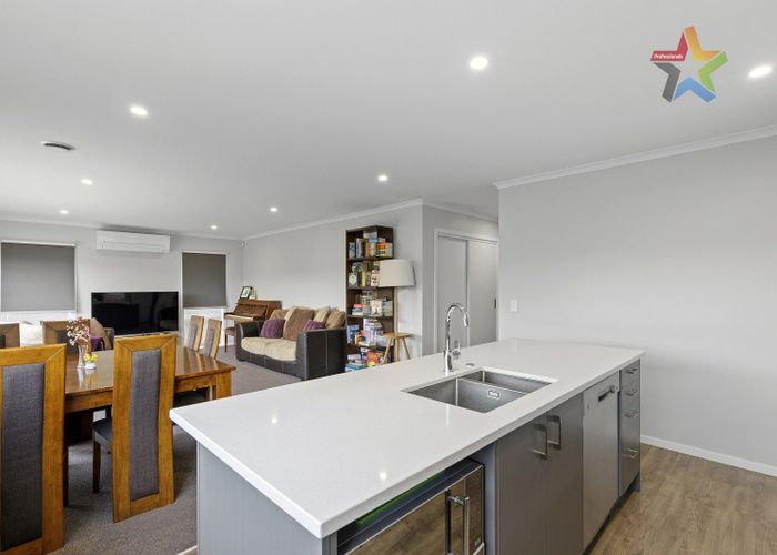  at 3 Takapo Grove, Kelson, Lower Hutt