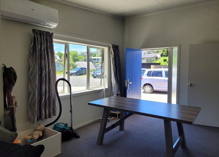  at Greerton, Tauranga, Bay Of Plenty