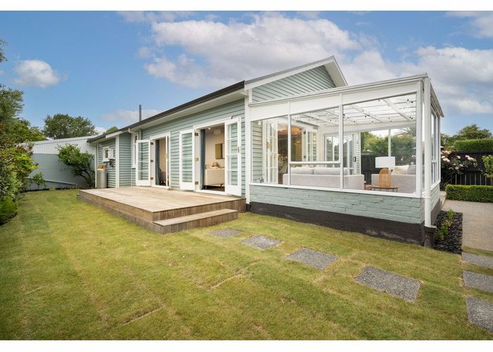  at 71 Ashgrove Terrace, Somerfield, Christchurch