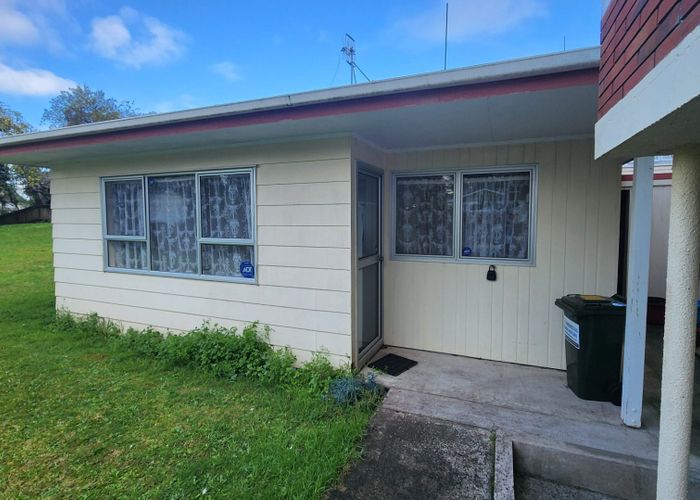  at 24 Tuhangi Street, Kamo, Whangarei, Northland
