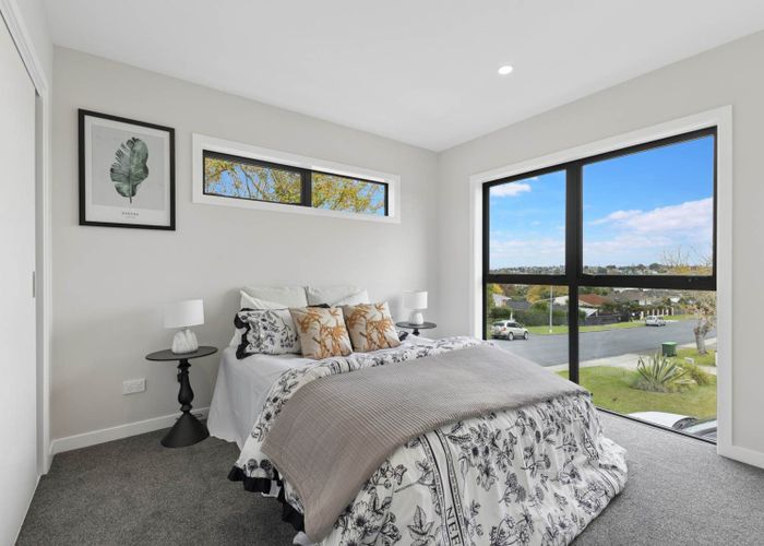  at Lot 3/21 Rodney Street, Howick, Manukau City, Auckland