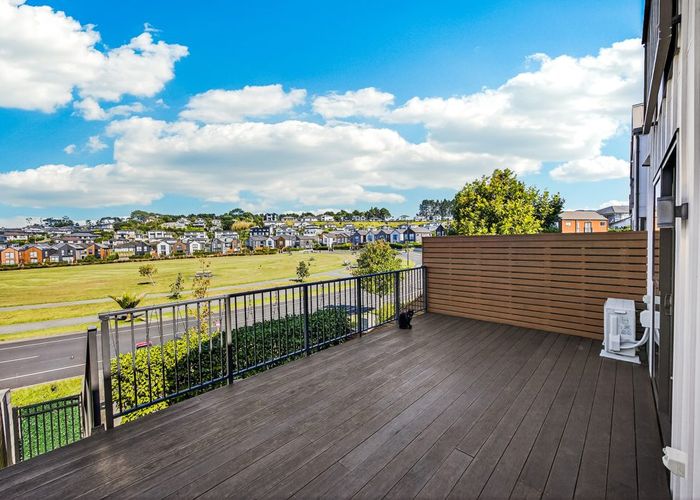  at 103 Bonair Crescent, Millwater, Rodney, Auckland