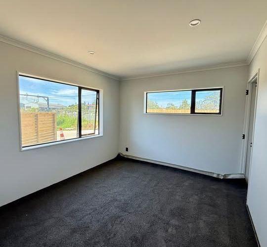  at 2 Woolfield Road, Papatoetoe, Manukau City, Auckland