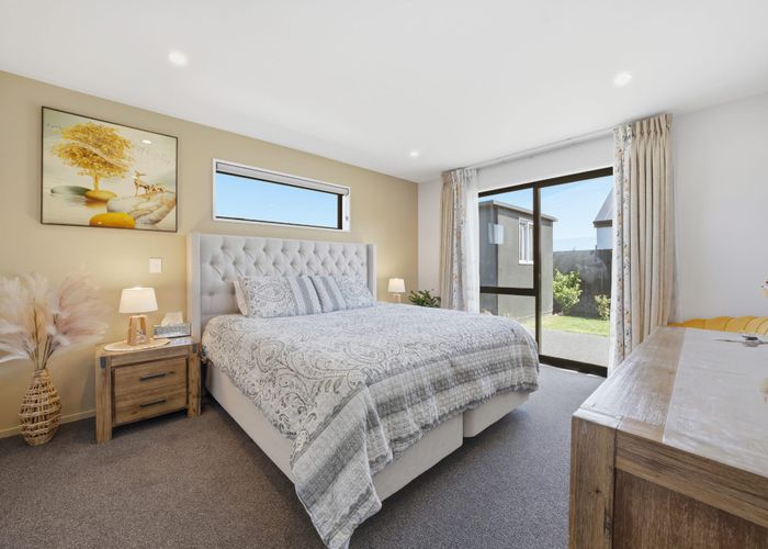  at 26 Larissa Road, Halswell, Christchurch City, Canterbury