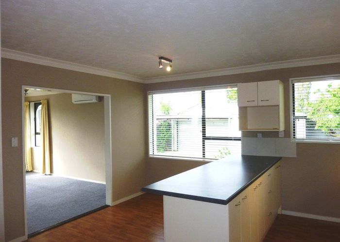  at 27 Te Maru Place, Redwood, Christchurch City, Canterbury