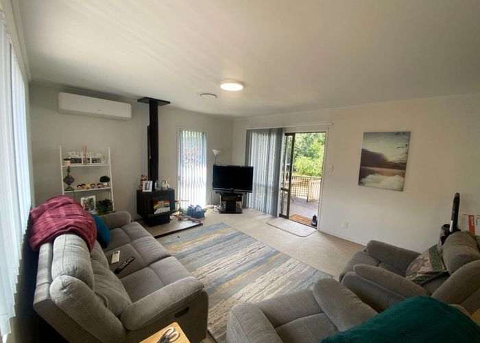  at 471 Weymouth Road, Weymouth, Manukau City, Auckland