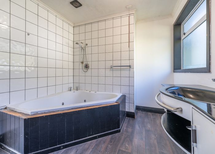  at 4 Otaio River Road, St Andrews, Timaru, Canterbury