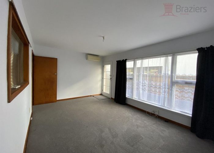  at 4-28 Draper Street, Richmond, Christchurch City, Canterbury